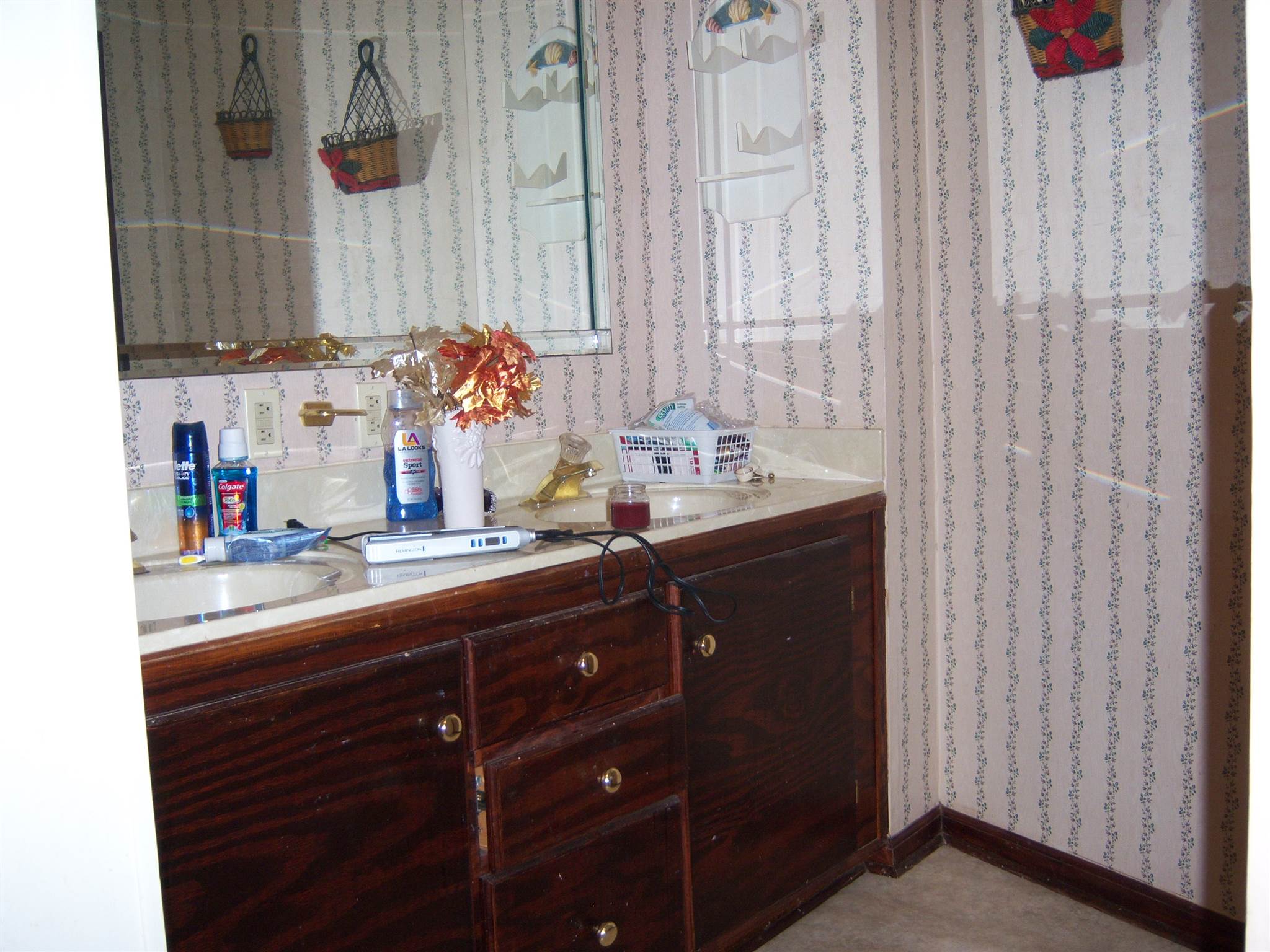 412 Boulevard St, Lagrange, GA 30240 photo 18