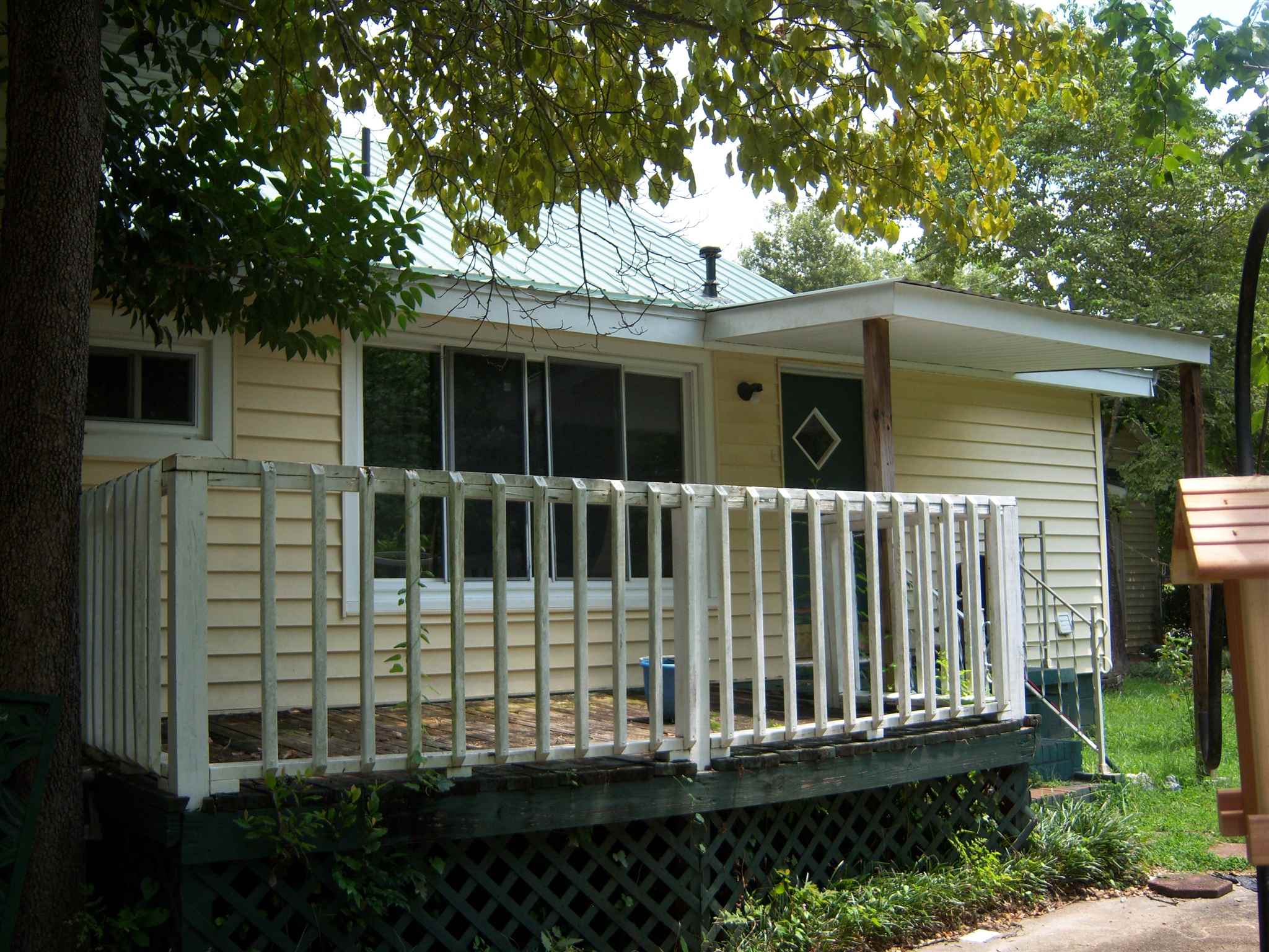 412 Boulevard St, Lagrange, GA 30240 photo 13