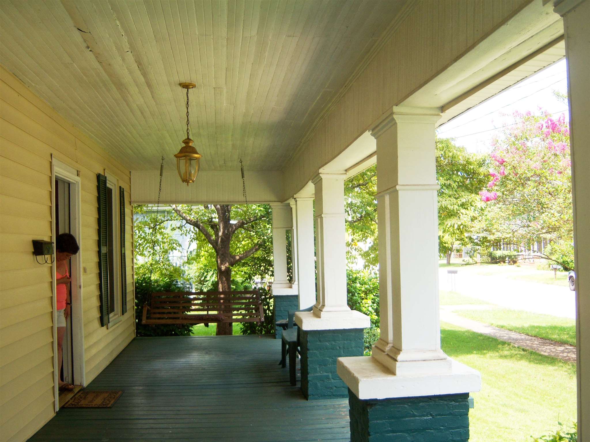 412 Boulevard St, Lagrange, GA 30240 photo 4