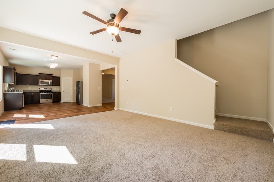 268 Aberdeen Way, Dallas, GA 30132 photo 4