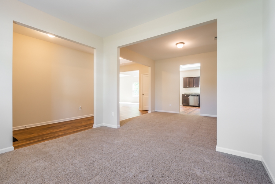 268 Aberdeen Way, Dallas, GA 30132 photo 2