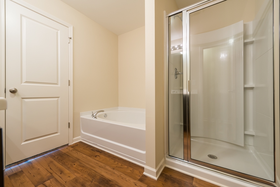 268 Aberdeen Way, Dallas, GA 30132 photo 7