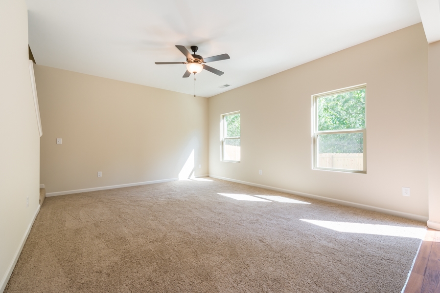 268 Aberdeen Way, Dallas, GA 30132 photo 3