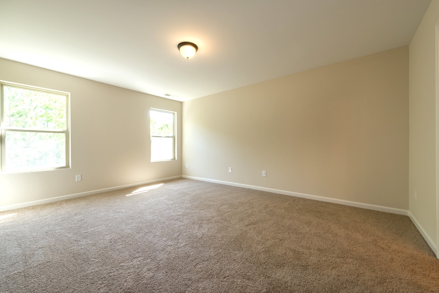 268 Aberdeen Way, Dallas, GA 30132 photo 6