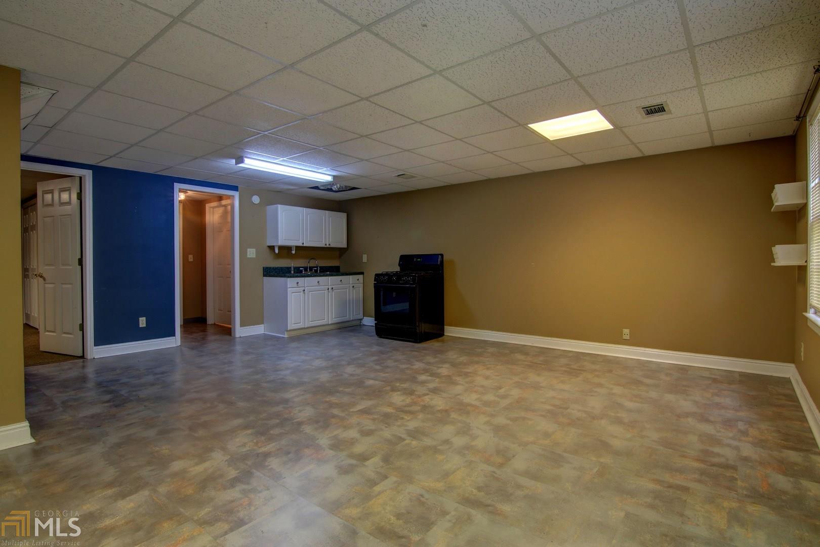 2009 Highway 212, Covington, GA 30016 photo 28