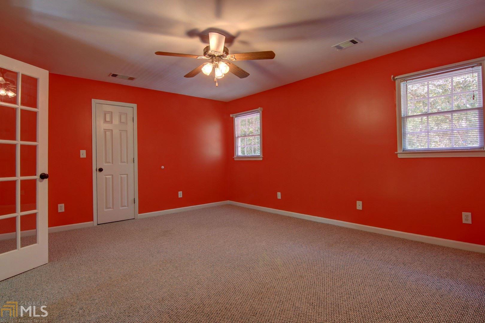 2009 Highway 212, Covington, GA 30016 photo 24