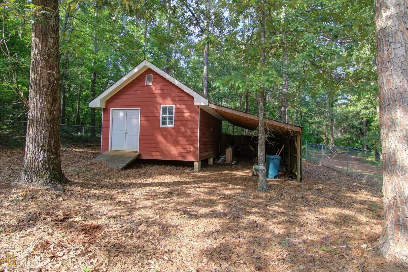 2009 Highway 212, Covington, GA 30016 photo 36