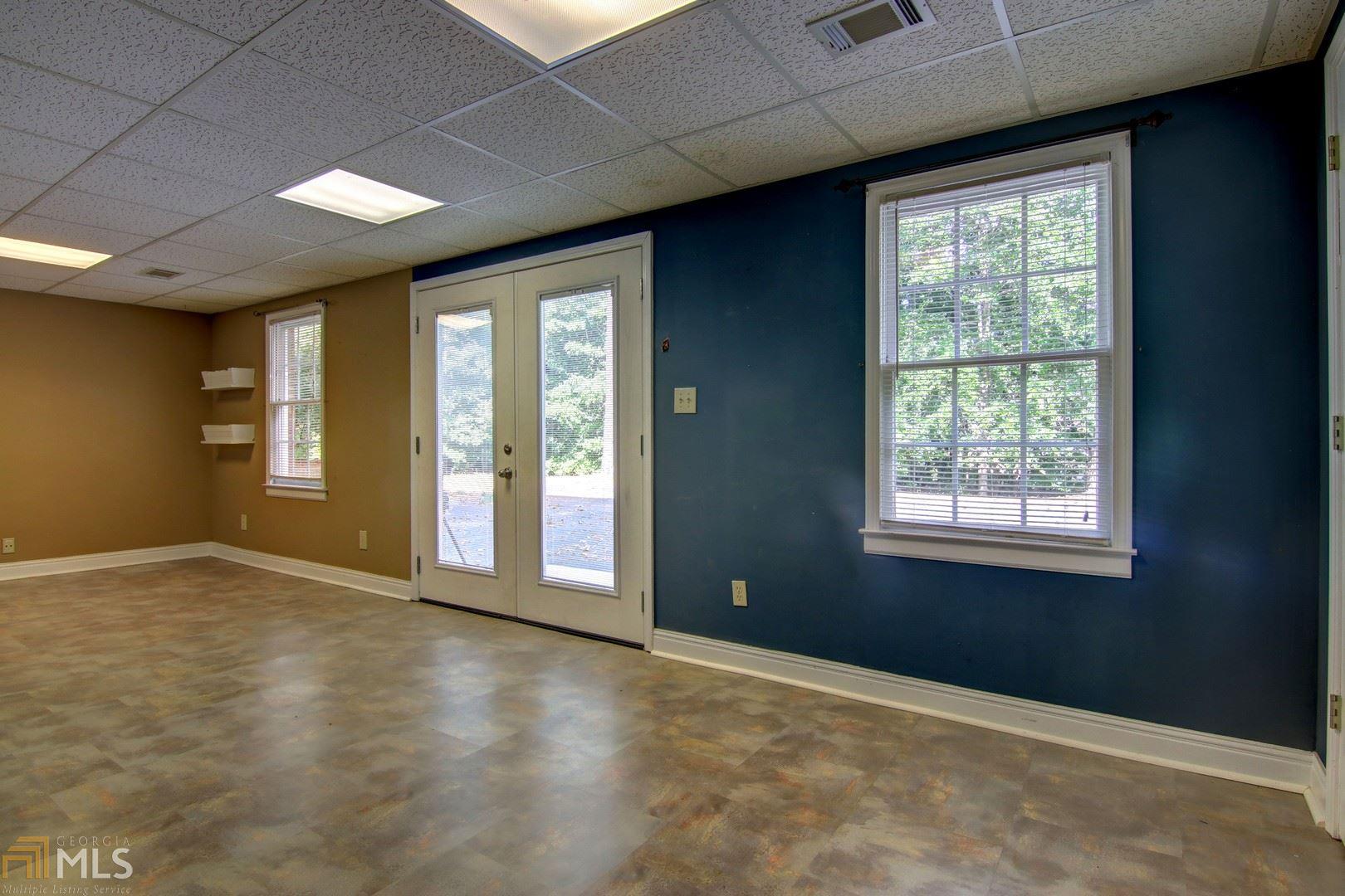 2009 Highway 212, Covington, GA 30016 photo 29