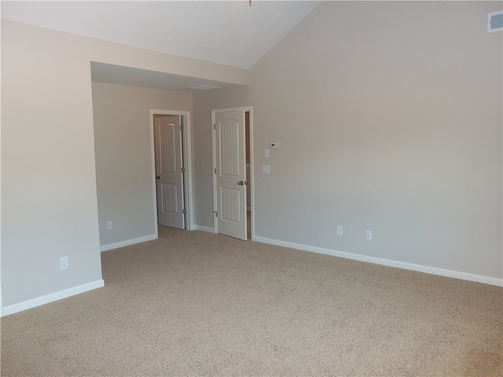 4060 Mcclendon Way, Rex, GA 30273 photo 9