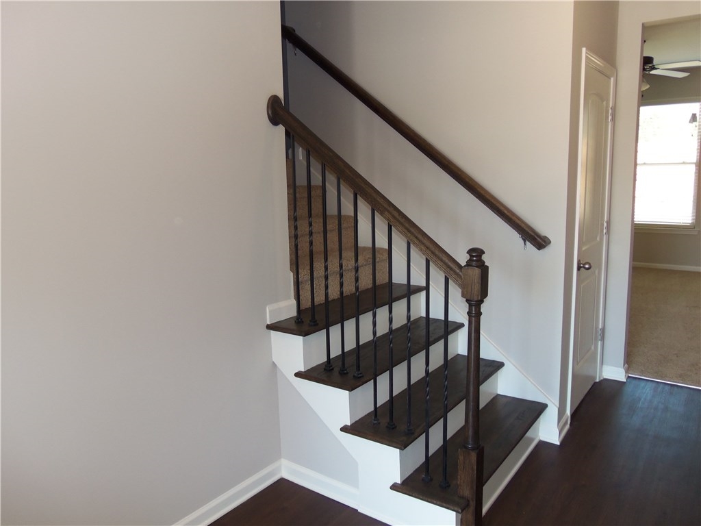4060 Mcclendon Way, Rex, GA 30273 photo 5