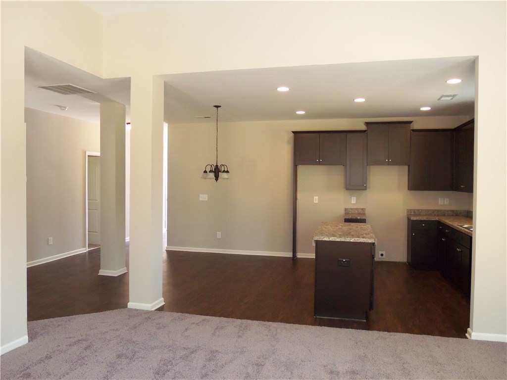 6311 Solitude Ct, Rex, GA 30273 photo 3