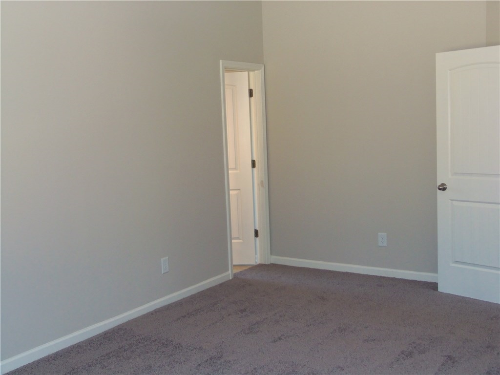 6311 Solitude Ct, Rex, GA 30273 photo 12