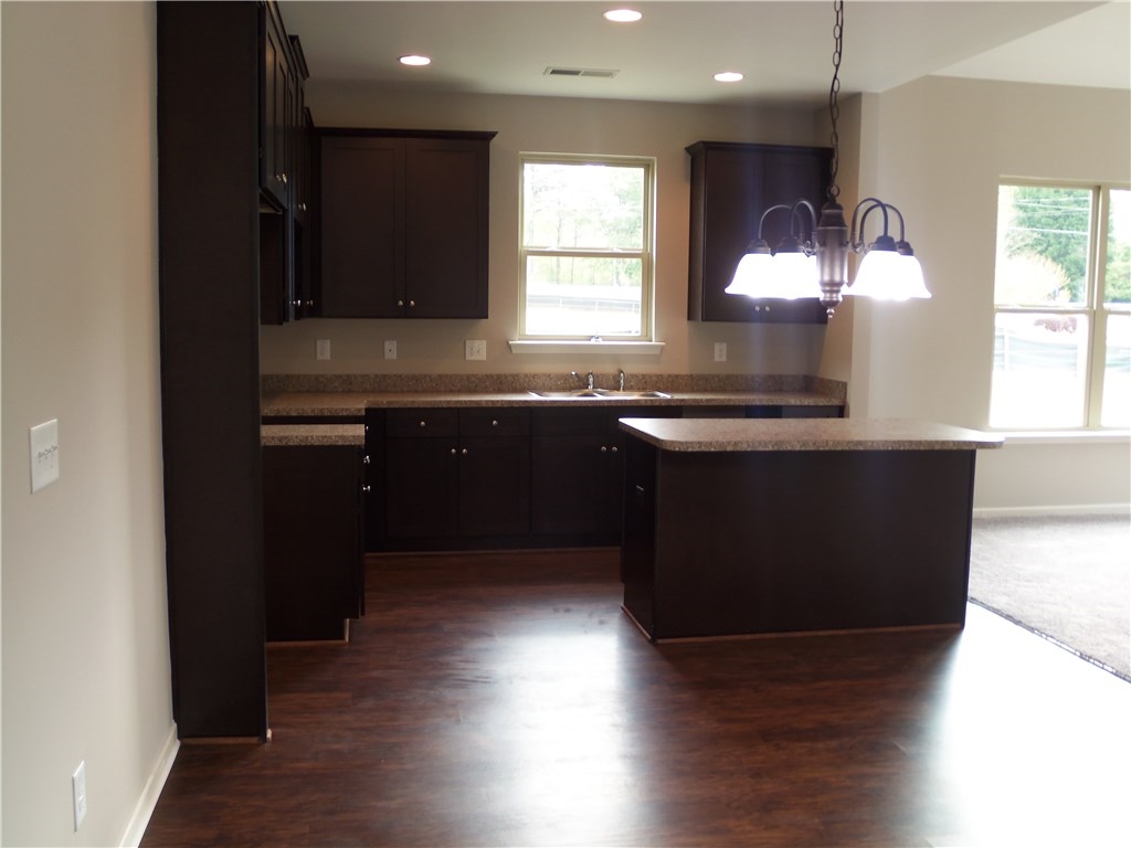6311 Solitude Ct, Rex, GA 30273 photo 5