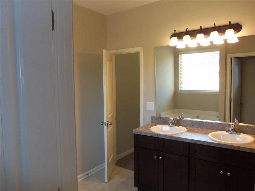 6311 Solitude Ct, Rex, GA 30273 photo 13