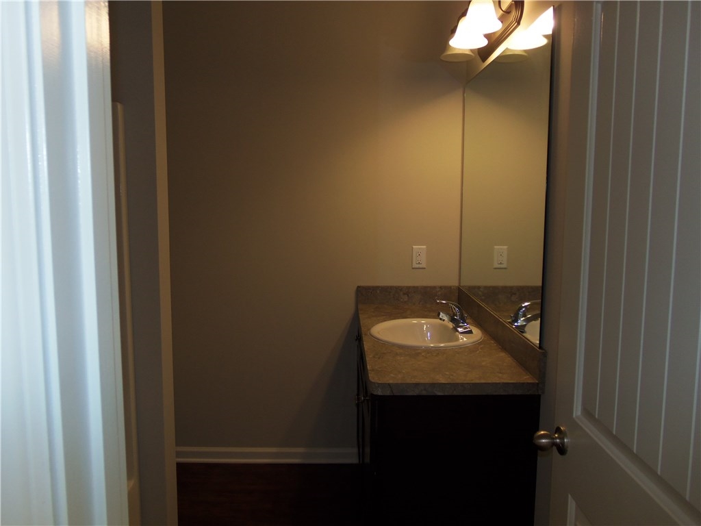 6311 Solitude Ct, Rex, GA 30273 photo 10