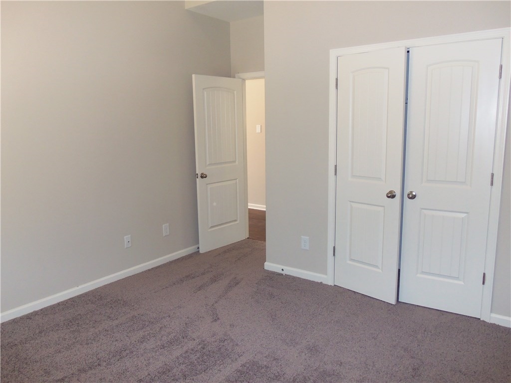 6311 Solitude Ct, Rex, GA 30273 photo 9