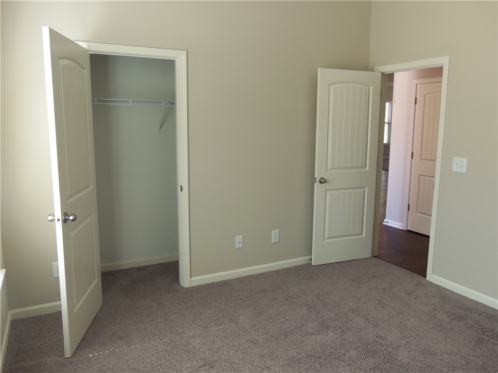 6311 Solitude Ct, Rex, GA 30273 photo 8