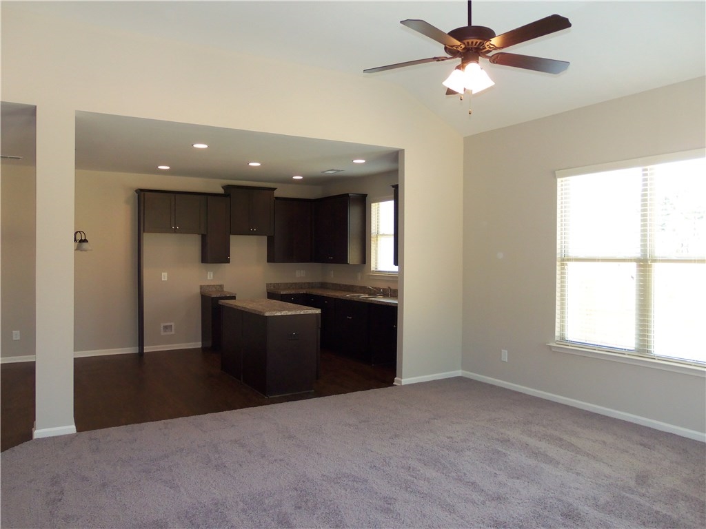 6311 Solitude Ct, Rex, GA 30273 photo 7