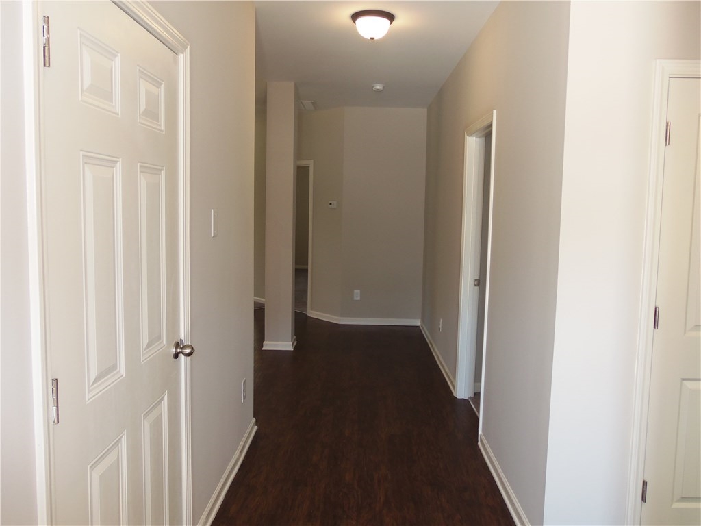 6311 Solitude Ct, Rex, GA 30273 photo 2