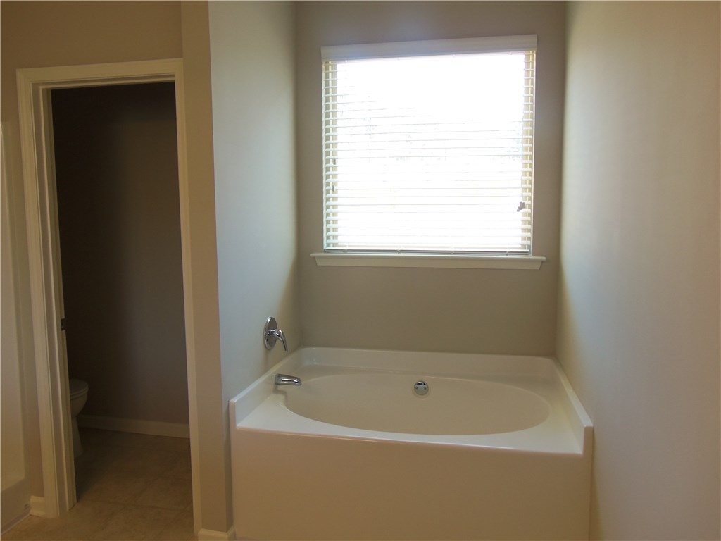 6311 Solitude Ct, Rex, GA 30273 photo 14