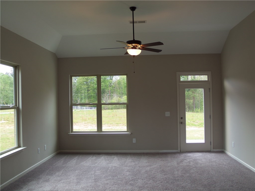 6311 Solitude Ct, Rex, GA 30273 photo 6