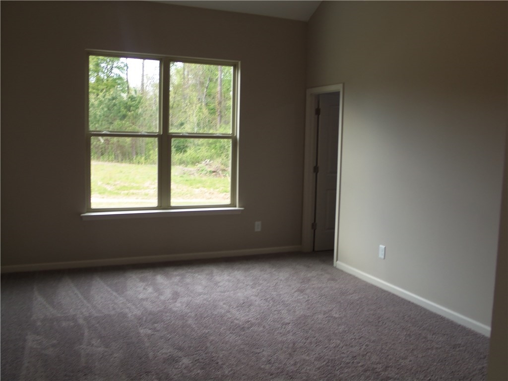 6311 Solitude Ct, Rex, GA 30273 photo 11