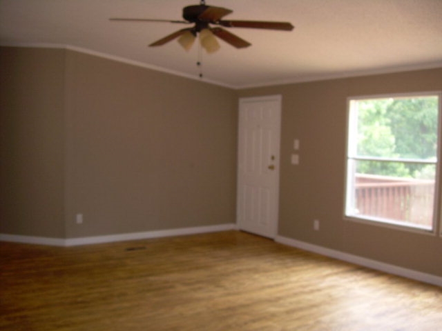 113 Mill Run Dr, Comer, GA 30629 photo 4