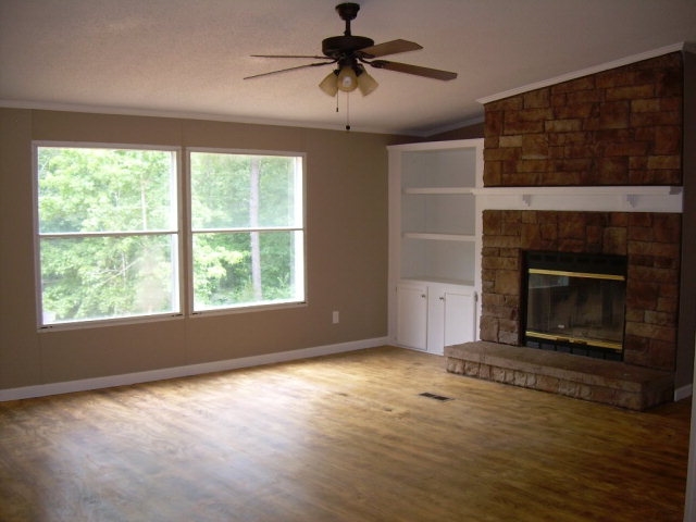 113 Mill Run Dr, Comer, GA 30629 photo 5