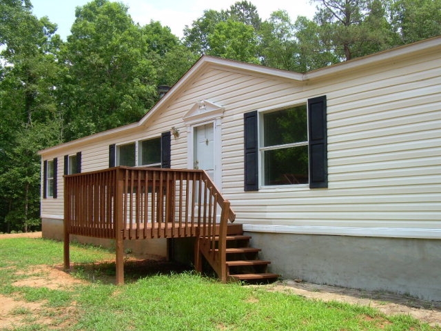 113 Mill Run Dr, Comer, GA 30629 photo 1