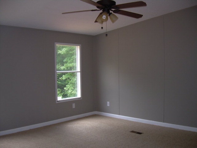 113 Mill Run Dr, Comer, GA 30629 photo 7
