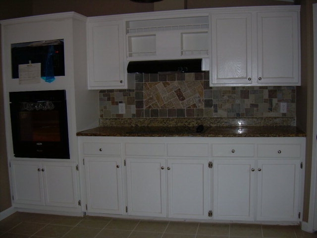 113 Mill Run Dr, Comer, GA 30629 photo 2