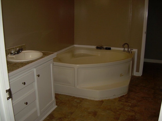 113 Mill Run Dr, Comer, GA 30629 photo 6