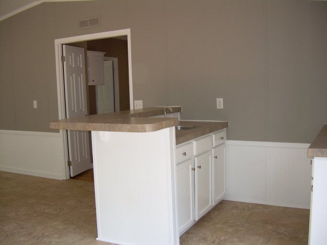 113 Mill Run Dr, Comer, GA 30629 photo 3