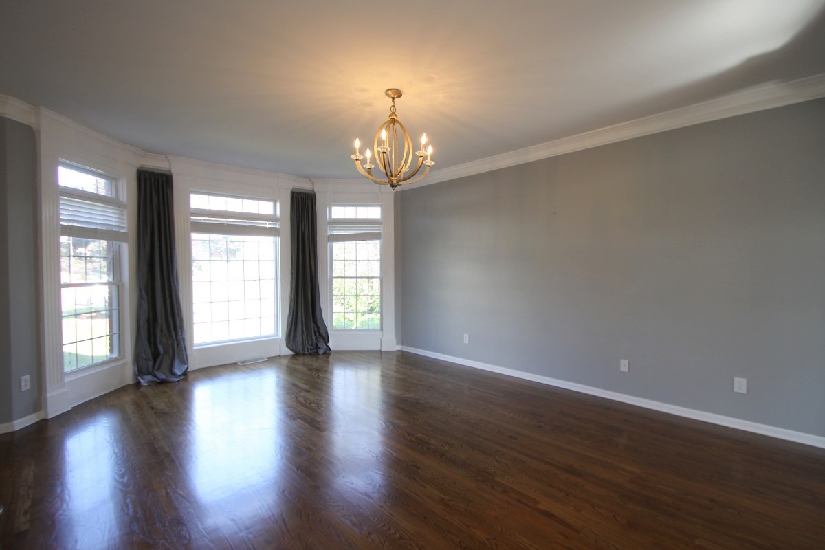 3873 Shadow Loch Dr, Suwanee, GA 30024 photo 5