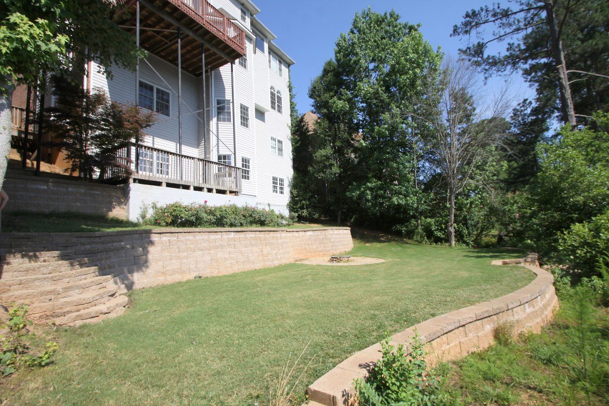 3873 Shadow Loch Dr, Suwanee, GA 30024 photo 23