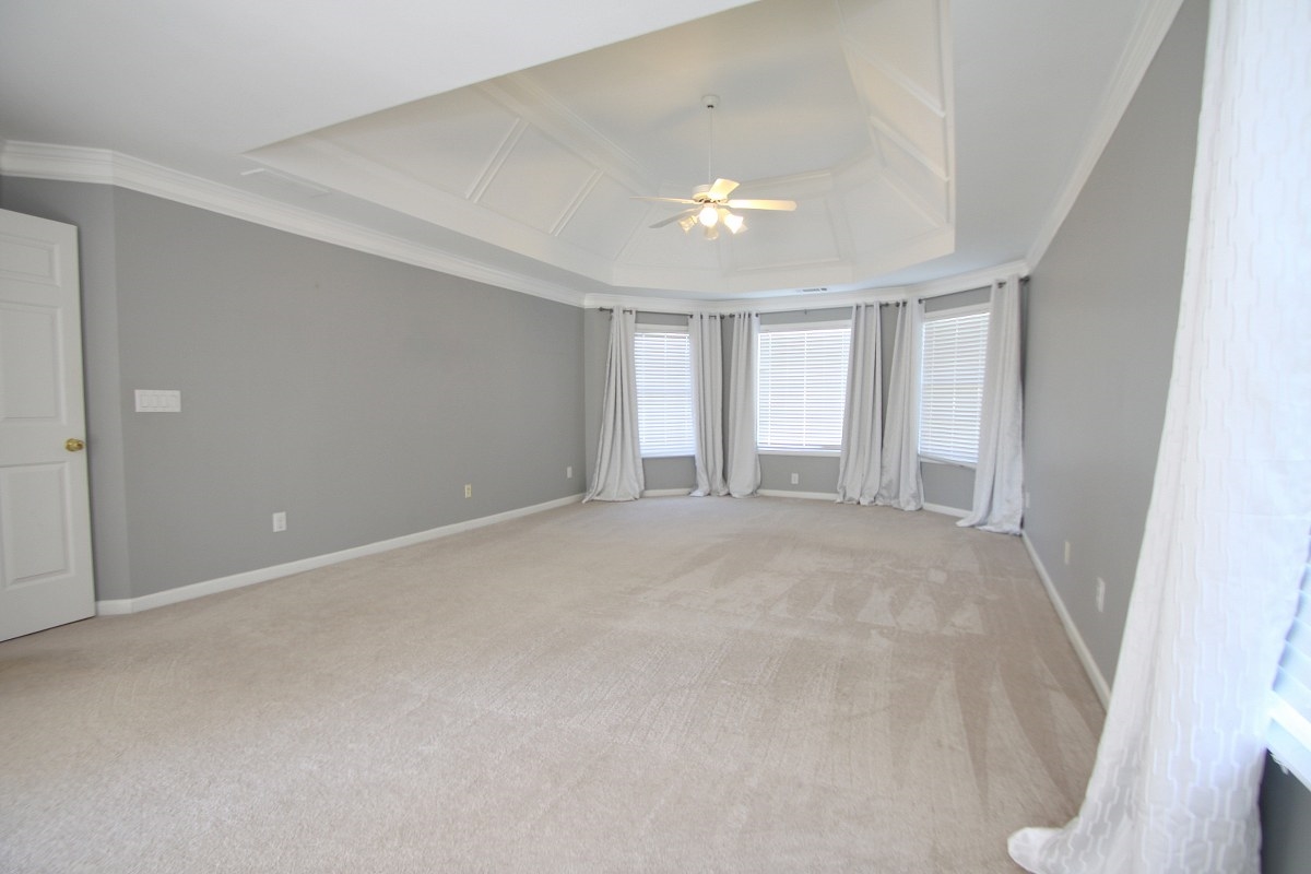 3873 Shadow Loch Dr, Suwanee, GA 30024 photo 12