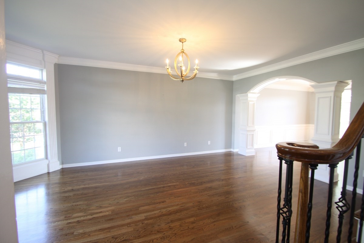 3873 Shadow Loch Dr, Suwanee, GA 30024 photo 4