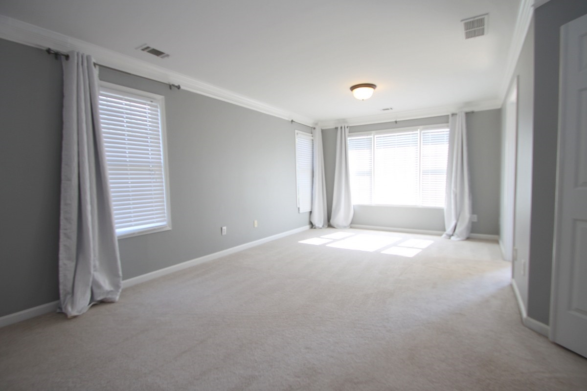 3873 Shadow Loch Dr, Suwanee, GA 30024 photo 13