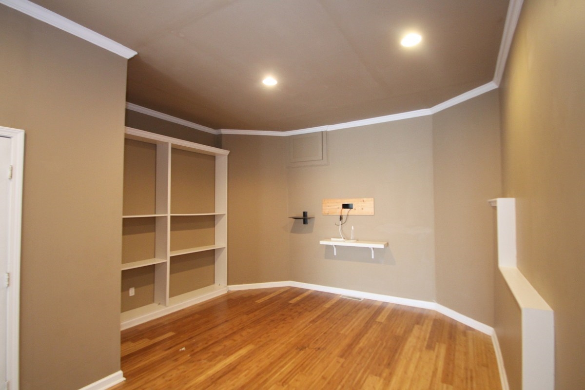 3873 Shadow Loch Dr, Suwanee, GA 30024 photo 21