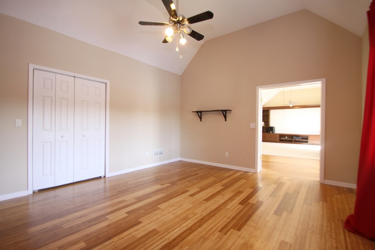 3873 Shadow Loch Dr, Suwanee, GA 30024 photo 19