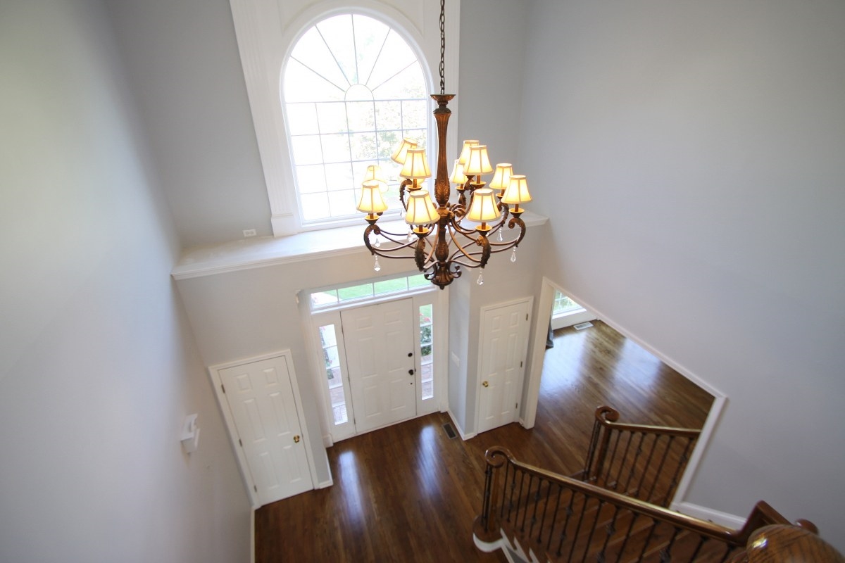 3873 Shadow Loch Dr, Suwanee, GA 30024 photo 3