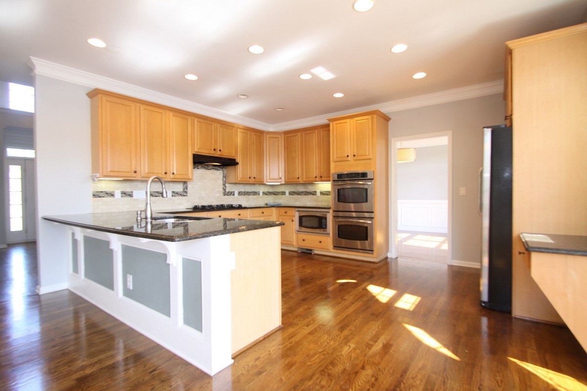 3873 Shadow Loch Dr, Suwanee, GA 30024 photo 9