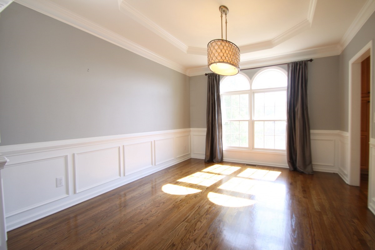 3873 Shadow Loch Dr, Suwanee, GA 30024 photo 7