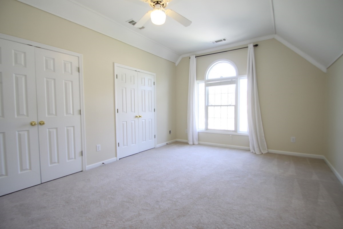 3873 Shadow Loch Dr, Suwanee, GA 30024 photo 16