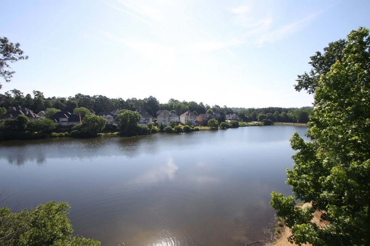 3873 Shadow Loch Dr, Suwanee, GA 30024 photo 24