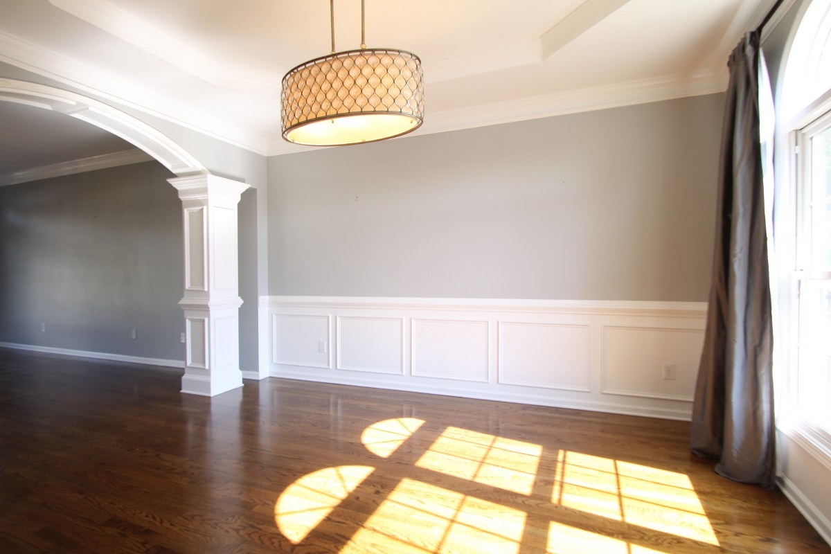 3873 Shadow Loch Dr, Suwanee, GA 30024 photo 6