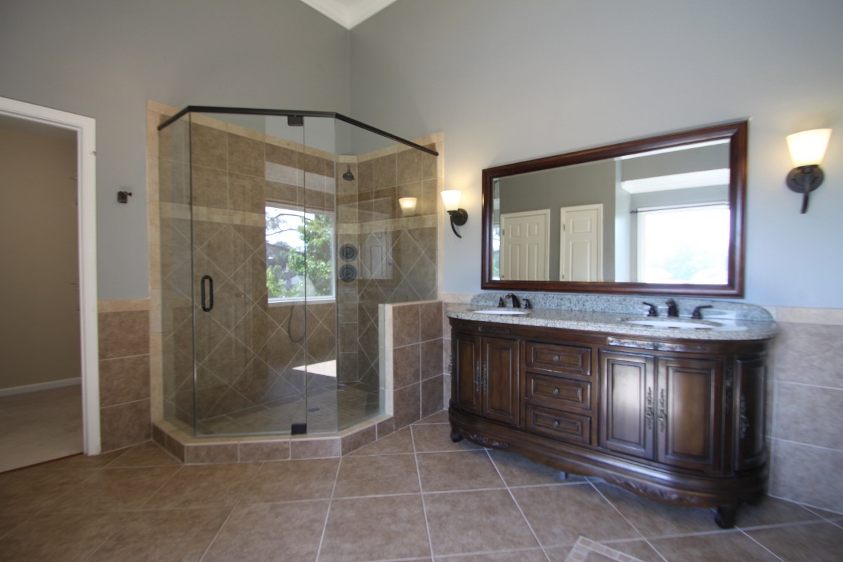 3873 Shadow Loch Dr, Suwanee, GA 30024 photo 14