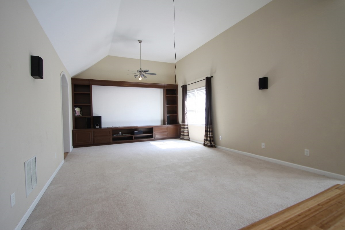 3873 Shadow Loch Dr, Suwanee, GA 30024 photo 18