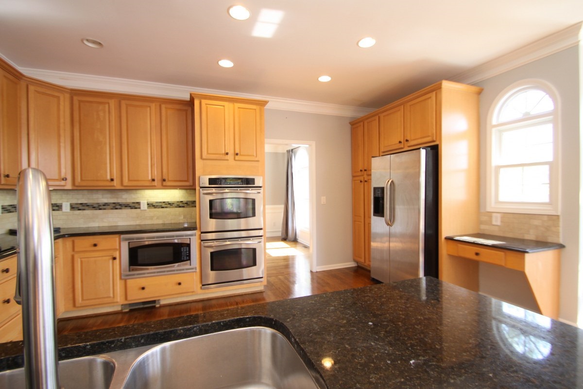 3873 Shadow Loch Dr, Suwanee, GA 30024 photo 10