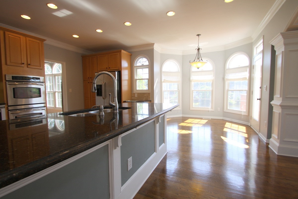 3873 Shadow Loch Dr, Suwanee, GA 30024 photo 11